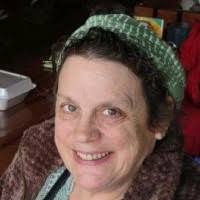 20+ "Bielat" profiles