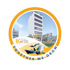 CMU Logistics | Ho Chi Minh City