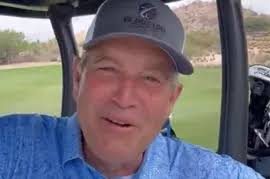 PGA Championship tee times for Rory McIlroy, Shane Lowry and Padraig  Harrington