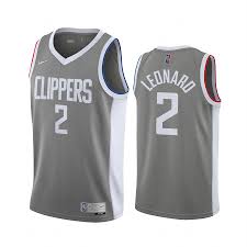 If you are looking for los angeles clippers you've come to the right place. Los Angeles Clippers Gear Apparels Los Angeles Clippers Jerseys Shop