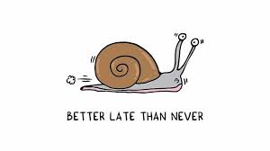 Deciding it's better late than never, these four national treasures embark on the journey of a lifetime, traveling across asia. Better Late Than Never Star Of Mysore