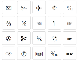 In order to generate cool text fonts. Https Textkool Com En