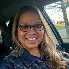 Mary Murawski's Instagram, Twitter & Facebook