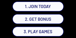Latest no deposit bonus codes & bonus offers july 2021. No Deposit Bonus Uk Up To 20 Free Spins Welcome Bonus Casino 2020