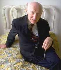 Immagine in miniatura