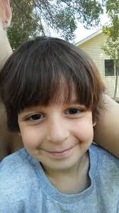 Amber Alert canceled; 2 missing girls found in Iron County