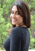 She was just joking guys it was a joke and i will get her back haha. Regina Cassandra News Latest News Of Regina Cassandra Times Of India Entertainment