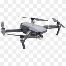 Best free png hd dji phantom 4 pro drone png images background, electronics png file easily with one click free hd png images, png design and transparent background with high quality. Specs Dji Mavic Pro Drone Hd Png Download 1000x522 6105019 Pngfind