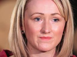 Rebecca Long-Bailey sacking reignites Labour turmoil over antisemitism