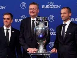 Turkey Ready To Host Uefa Euro 2028 European Football Championship Epic Fail Pictures Uefa European Football Championship
