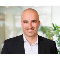 70+ "Martin Funk" profiles