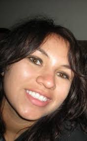 Marlena Cantu Obituary (2010)