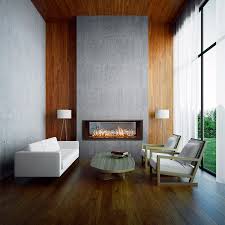 Maybe you would like to learn more about one of these? Town Country Hearth Manor Fireplaces Gta Oakville