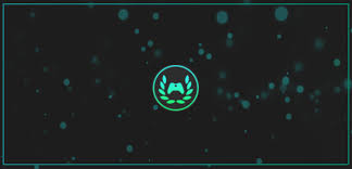 I tried to change my custom gamer picture with the xbox app, but the new ui seems to have made that. Announcing Ambassador Badging Xbox Ambassadors Community Blog