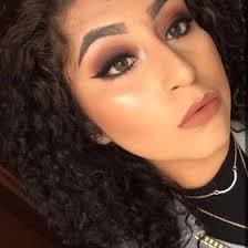 Melissa Ceja (x0x0meli)