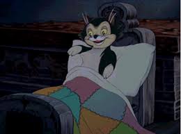 19 Facts Everyone Who Is Always Tired Will Understand Disney Animals Quiz Disney Cats Disney Movies
