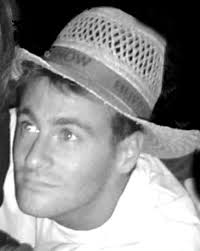 Charles ROYER-CRECY, 44 ans (ANGERS)