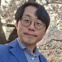 40+ "Dan Huh" profiles