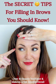 Teri Ramos (teriramos54)