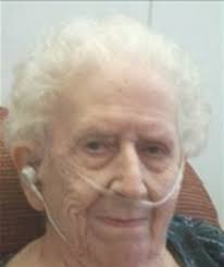 Betty Jane Getz Obituary June 28, 2012