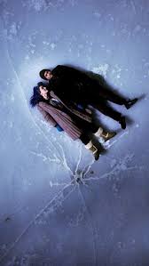 Eternal Sunshine Of The Spotless Mind How Happy Is The Blameless Vestal S Lot The World Forge Eternal Sunshine Of The Spotless Mind Eternal Sunshine Movies