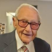 Ashcraft Family Obituaries