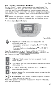 By continuing to use this site you consent to the use of cookies on your device as described in our cookie policy unless you have disabled them. Sundance 880 Series Owner S Manual Pages 51 96 Flip Pdf Download Fliphtml5