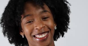 Why Texas Hill Country was poised for disaster