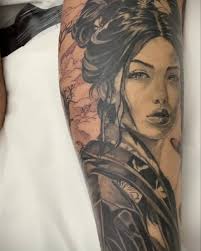 Name the movie!!!!! Hint! (Murder capital of the US!) Well enjoyed this  one!! 🖤 all the dam 🧛