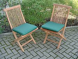 Choose from the traditional hardwood garden dining sets or perhaps the modern rattan furniture appeals to you. Nice Teak Dining Set Teak Garden Furniture Humber Imports