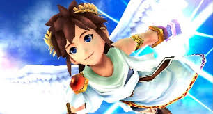 Kid Icarus Uprising Sold Over 135 000 Copies First Week In The U S Siliconera