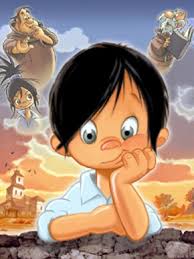 Nippon Animation
