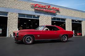 Image result for Carnival Red 1969 Rootes