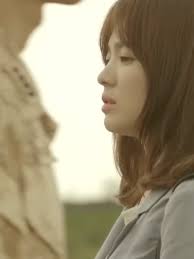 Descendants of the Sun: A Romantic Military Drama