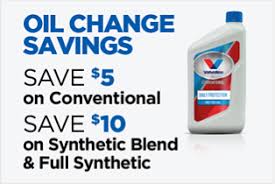 Save Up To 15 On Valvoline Oil Changes With Coupon Image Oil Change Car Maintenance Oils