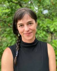 Find the Best Teen Therapists and Psychologists in Taos County