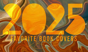 Image result for Chrome Yellow 1956 Twin Cities Milk Producers Association