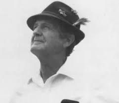 Moss Service Funeral Home