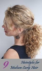 But we are here for you! 15 Curly Hairstyles For 2015 Flattering New Types For Absolutely Everyone Women Hairstyles 2015 Men Hair Hair Romance Curly Curly Hair Styles Hair Romance