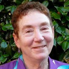 Meta Watershed: CELEBRATING THE FIRE OF JOAN ANNSFIRE