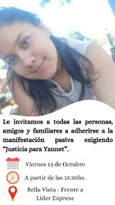 Fernando Sotelo (@fernandosotelo9)