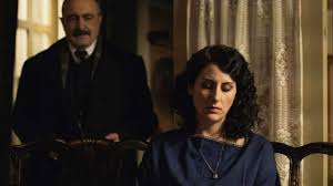 Una vita, le anticipazioni del 21 maggio cosa succederà nel prossimo appuntamento giornaliero con la serie tv spagnola Una Vita Anticipazioni Spagnole Fiori D Arancio In Arrivo Meteoweek