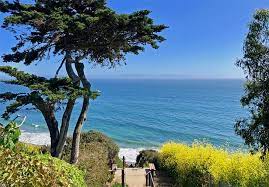 Do not make that same mistake. 11 Best Beaches In Santa Barbara Ca Planetware