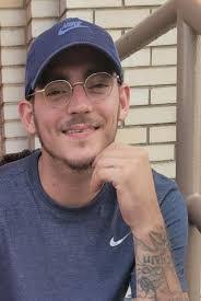 Andrew Murin's Instagram, Twitter & Facebook