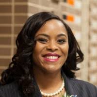 100+ "Patty Pat Albert" profiles