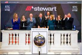 successfulpast #inspiredfuture