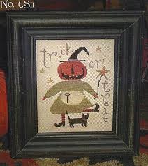 Free primitive cross stitch patterns. Pin On Cross Stitch