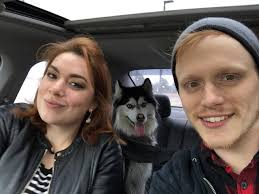 Thank you Safe Haven for saving the boy