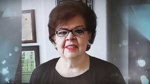 Alma Cecilia Tejeda Robles
