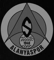 Alanyaspor logo ve forma tasarımları. Tameragbulak On Twitter Josefsural Alanyaspor